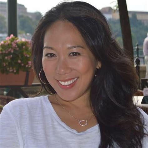 Michelle Yu (@michelleyutv) • Instagram photos and videos.